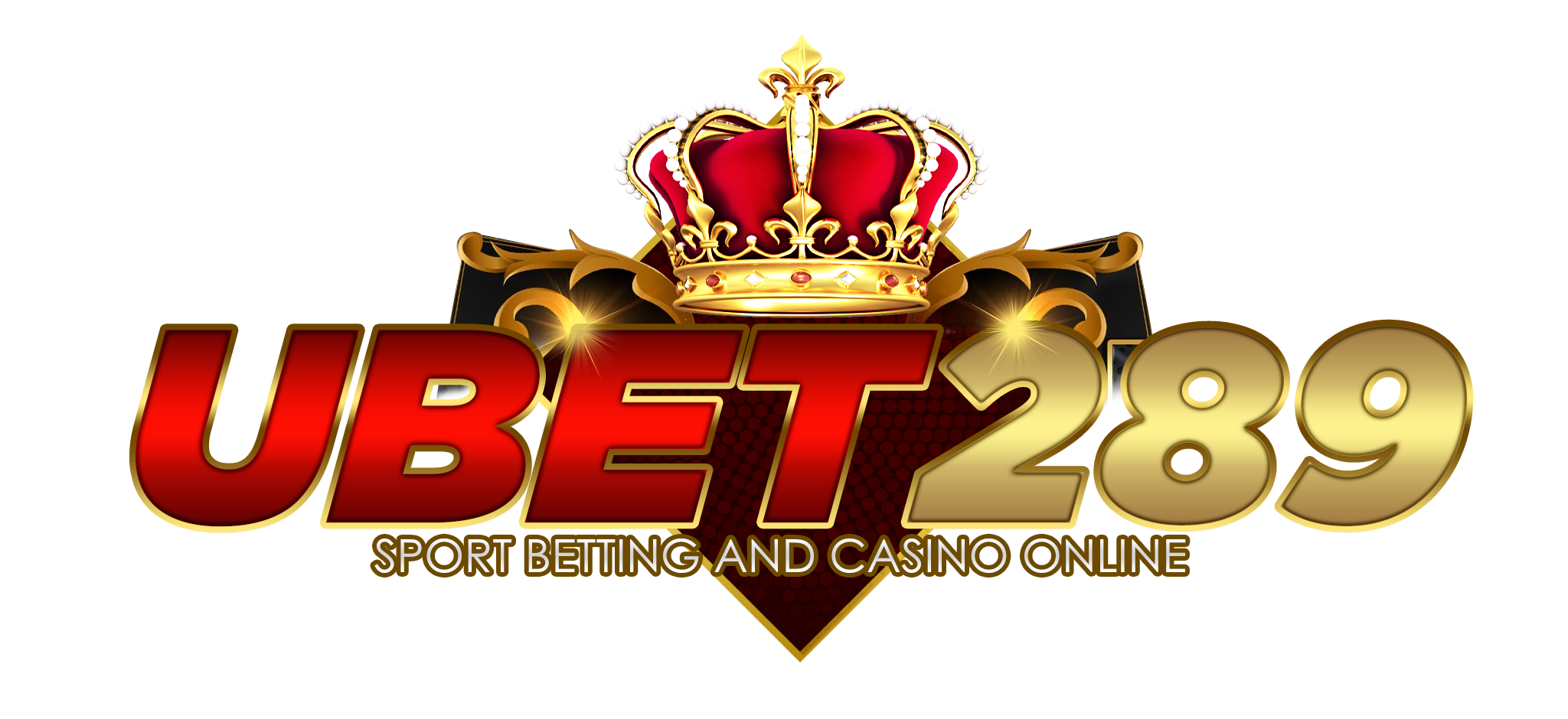 ubet289